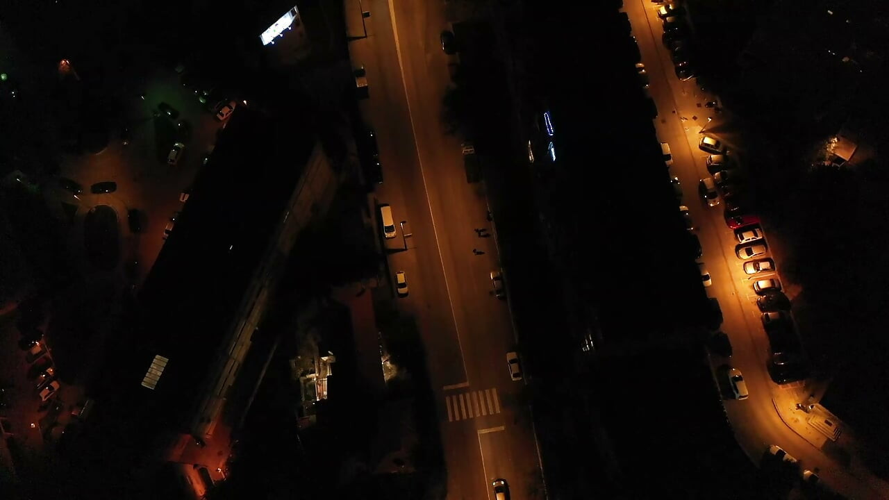 this video should produce galleries