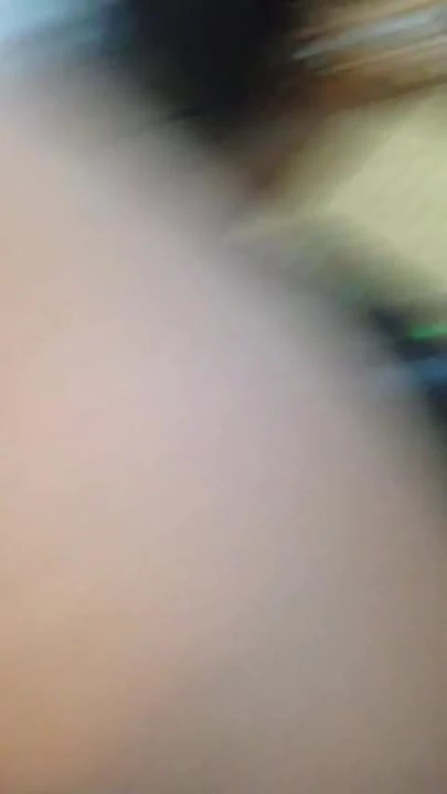 Cum in girlfriends thong