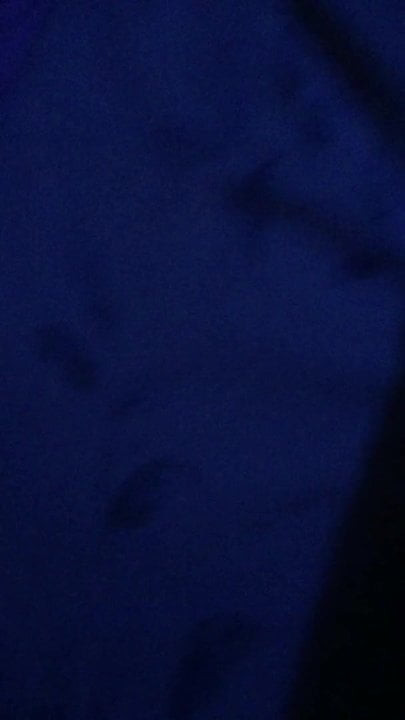 Eheschlampe beobachtet BBC-Porno