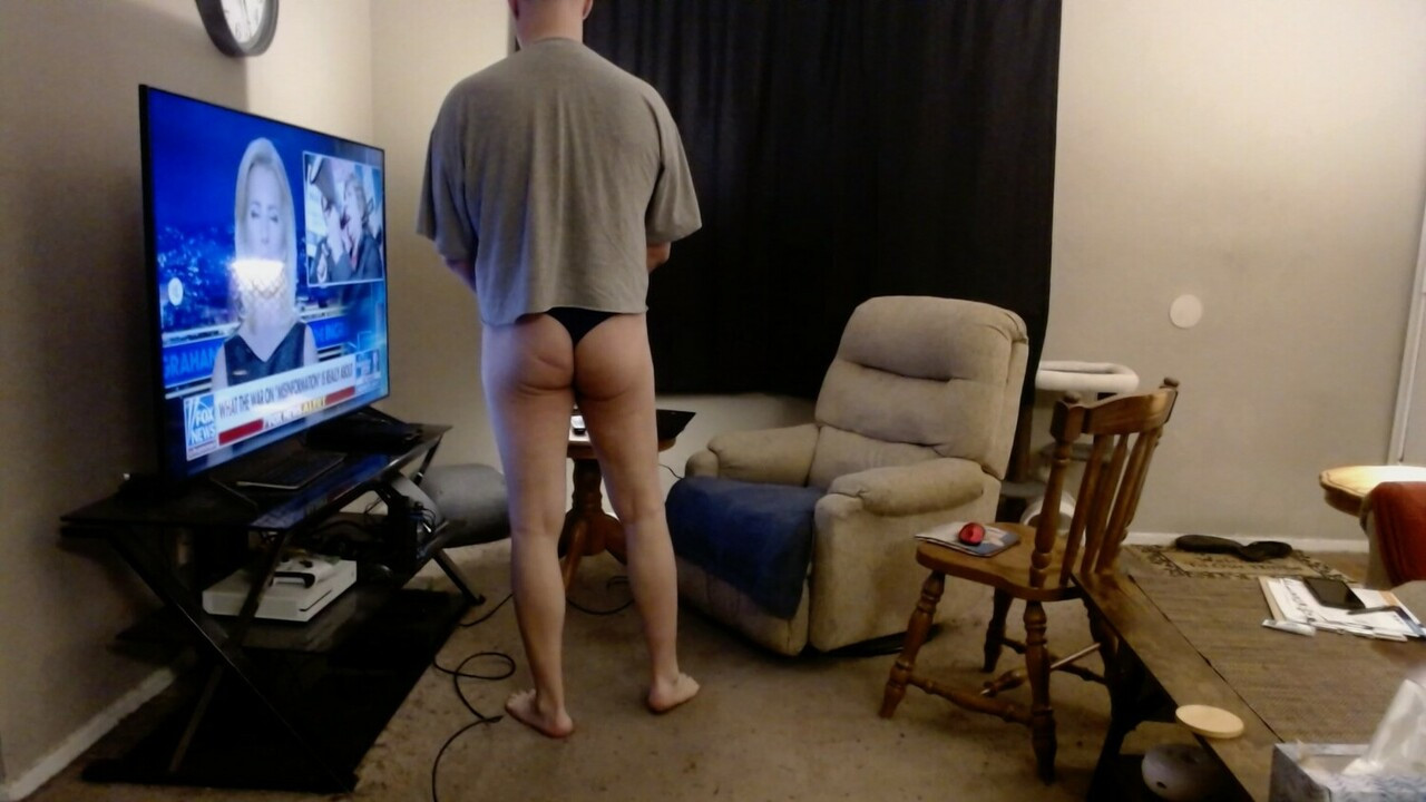 Video 1