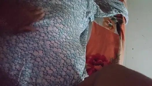 Beautiful Homemade Solo Video Natural Real Feeling Private Style Soft Mood Full Body Confidence Independent Solo