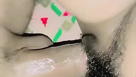 Fuck loud pussy desi husband wife hindi sex rajasthani sex