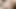 HUGE simultaneous orgasm from mutual masturbation