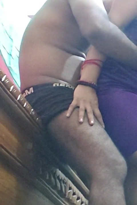 Newly Married Indian Desi Wife Cheats Her Husband and Gets Fucked by Her Husband's Best Friend 1.1