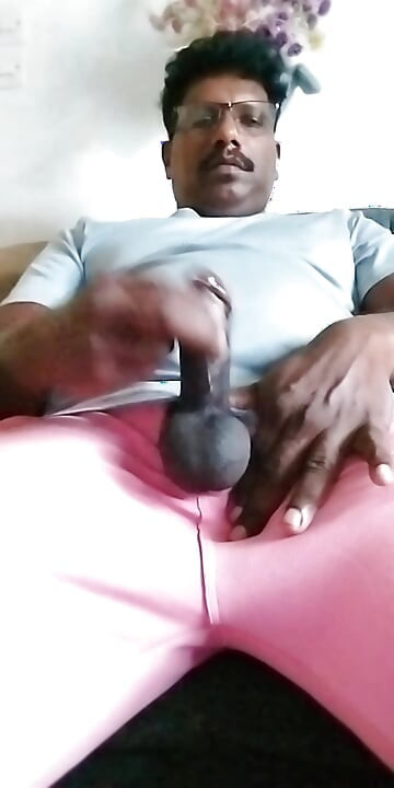 Mastrubate no cum