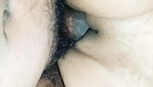 Amar devar amare khob balo beshe chode