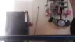 Pregled videozapisa