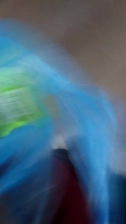 Little video 4