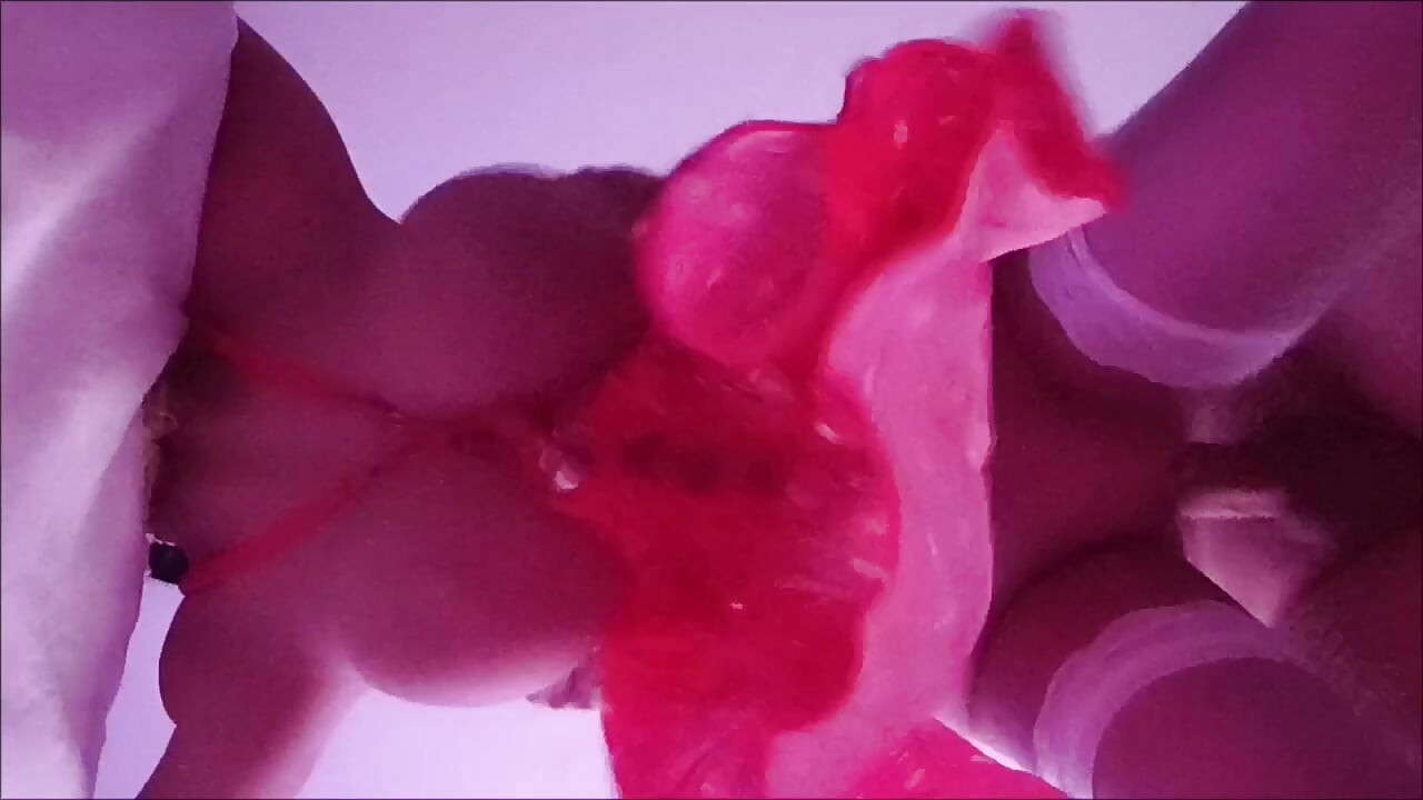 Pieprzyć moją lalkę 07