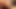 POV Doggy Style Fick und Cumshot auf den Arsch