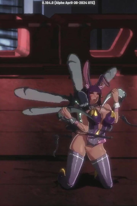 Pure Onyx Gallery [part 01] Sex Fighting Side Scroll Porn Game [18+] Sex Game Play