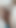 Çarpıcı an "Pov mini, yeni klitorisimi çıkardıktan sonra masturbasyon yaptı, çünkü alıştığımdan çok daha ağırdı ve bu yüzden daha fazla ovması gerekiyordu"