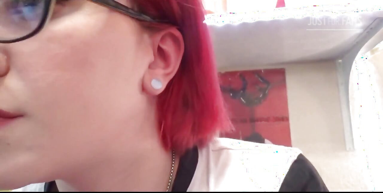 Deep Ear Cleaning