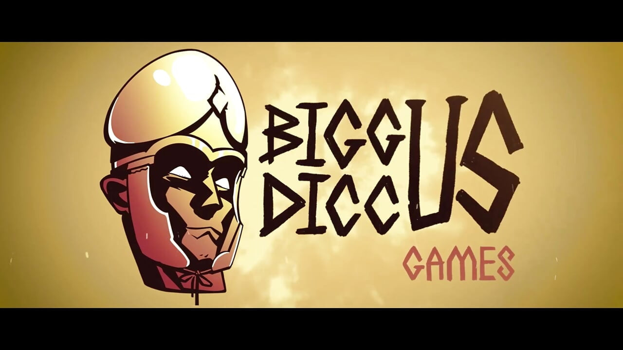 Esclaves de Rome - le contrôle du Maître