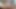 Üvey anne kızının solo videosuna amını sürtüyor
