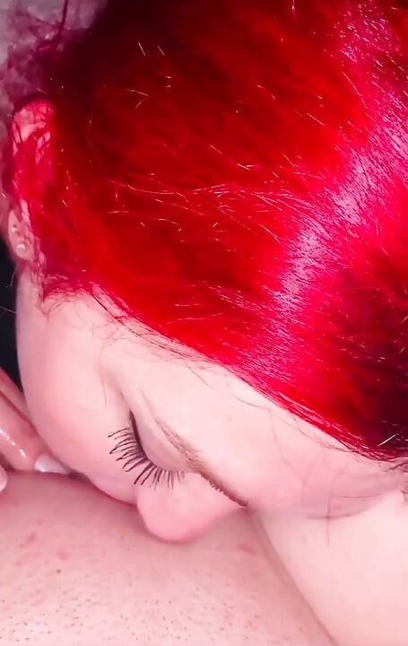 Lesbijki lizanie Pinkpussy