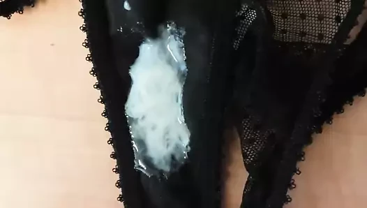 geilerernie'nin orospu 01 için Wolter'ın boşalmak haraç