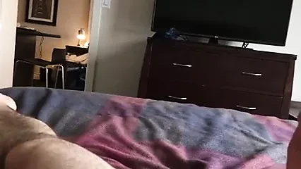 双胞胎奶奶