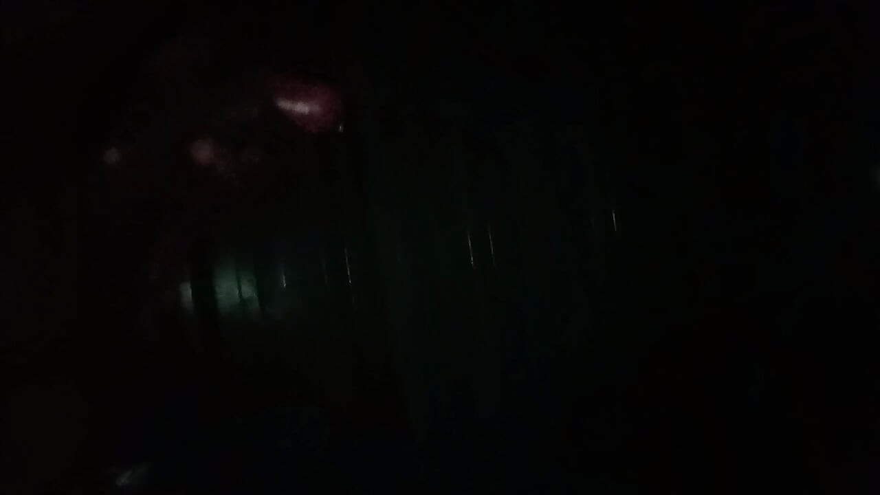 Video sex tiếng Hin-di