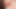 Let’s explore the alluring world of NubileFilms, where voluptuous girls with lustful cravings are ready to please your eyes and satisfy your desires.