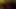 showtime's better quality cum
