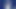 plaisir solitaire