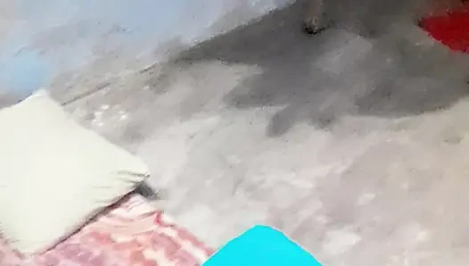 How do you beat me?