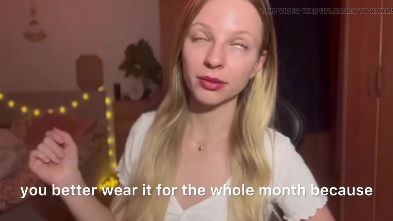 Femdom.mp4 Hakkında 7 Efsane