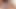 Double penetration and cum on Maya's glasses. Trio of liberal couples!