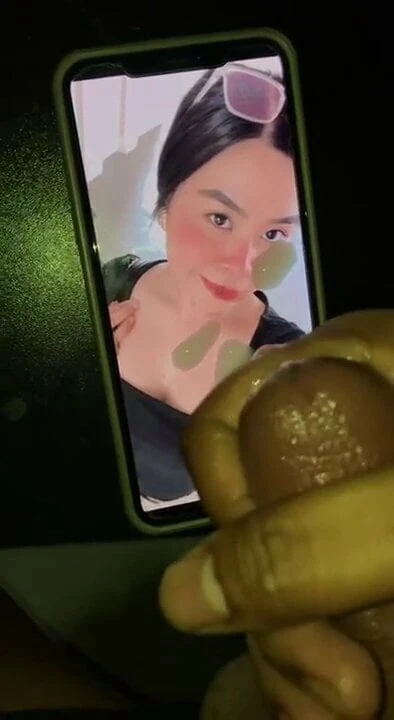 Cumtribute - Hudz