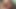 私のモデルはとてもムラムラしているので、良い写真を撮るために彼女とセックスします