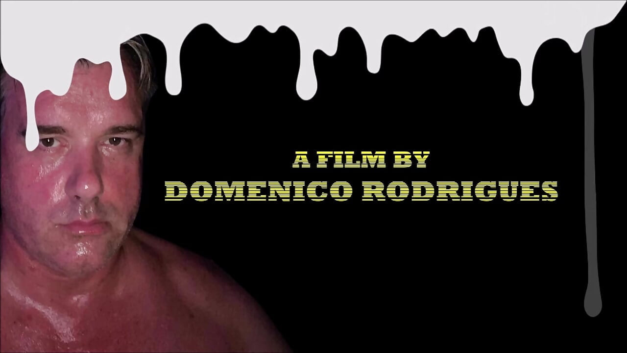 ΣΥΛΛΟΓΗ ΣΠΕΡΜΑΤΟΣ ΠΟΥ ΚΑΤΑΠΙΝΕΙ Ο DOM ROD 1