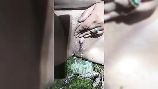 Kompilasi perkemahan yang putus asa