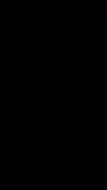 Thrilling moment from "Girlfriend and Boyfriend sex video in Hindi audio full"