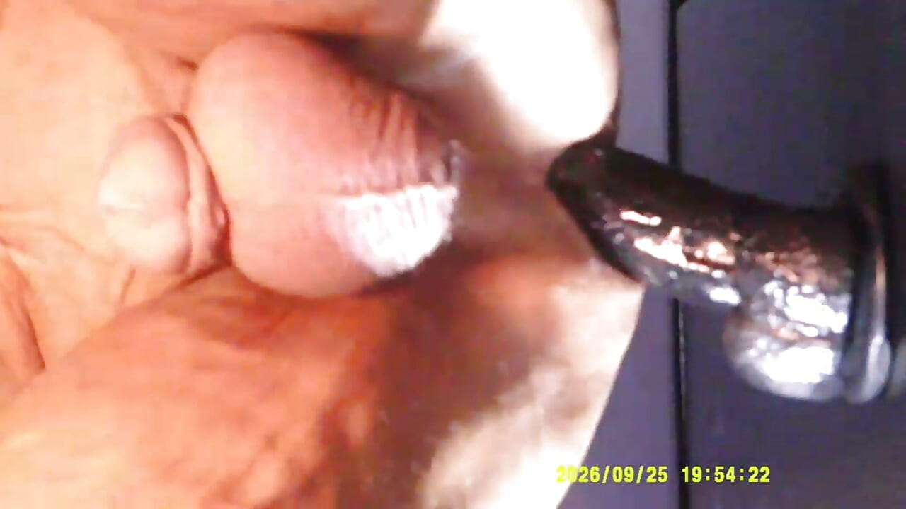 9-25-26 Cam 1 Compilation Friday Friends Day Toy Ride Thank You for Driving My Ranking and Revenue Love to You All.