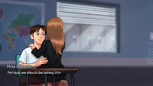 Genç kız büyük yarakla sikişiyor