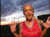 Pratinjau video