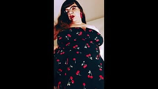 Lucky Student Bad Teacher