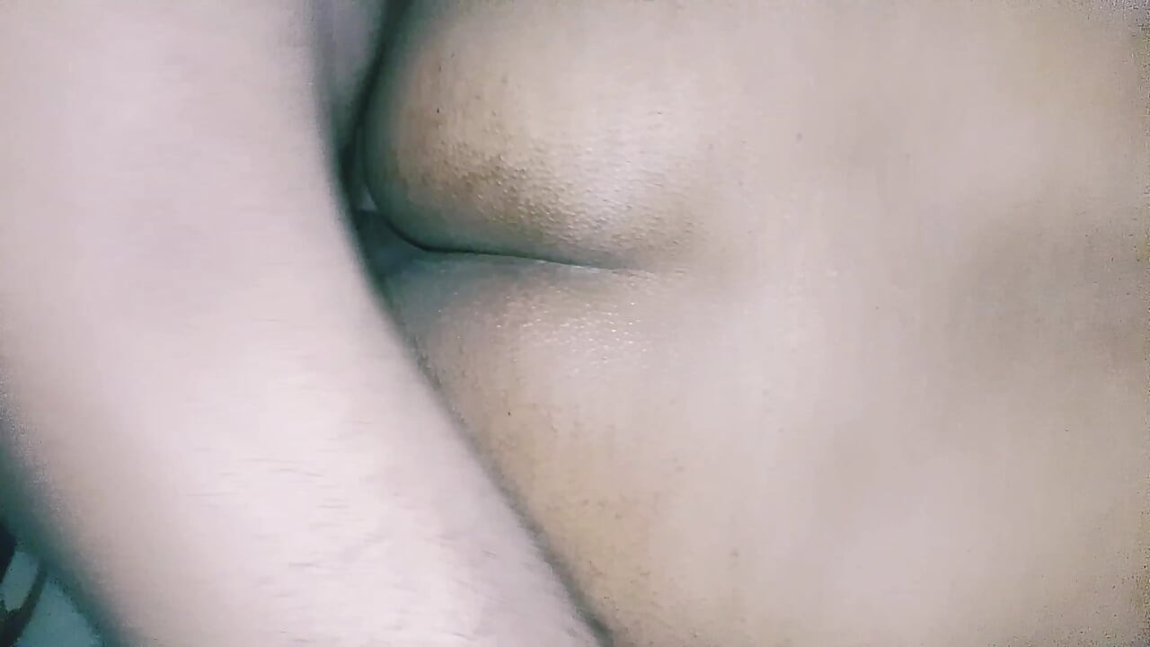 Neighbors Lonely wife fuck hard