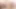 JAV code or title please!