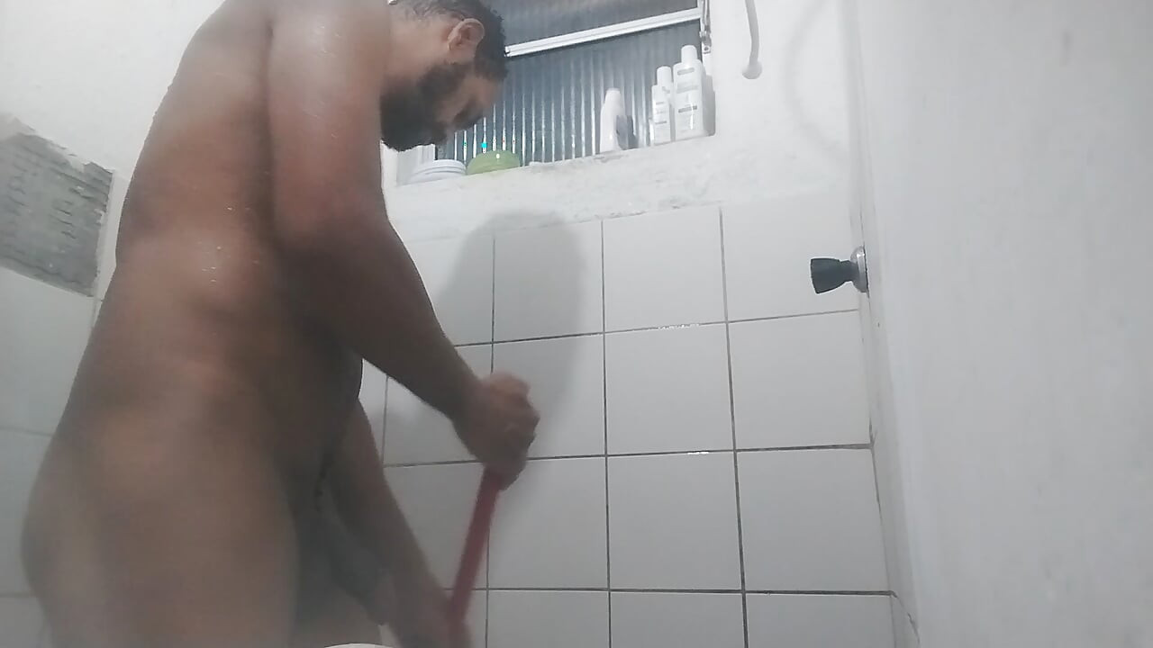 the tastiest bath you will see this year