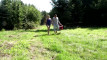 Pratinjau video