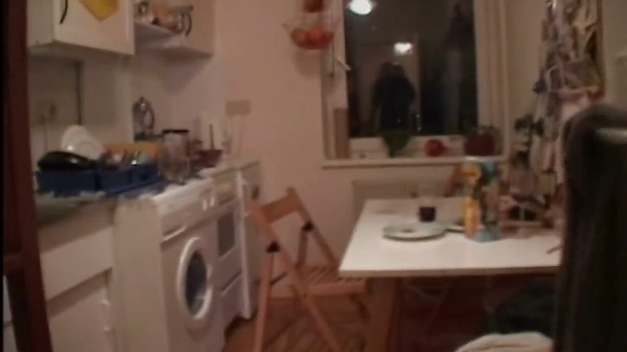 Insatiable Blonde MILF Drains Every Toy Deep Inside