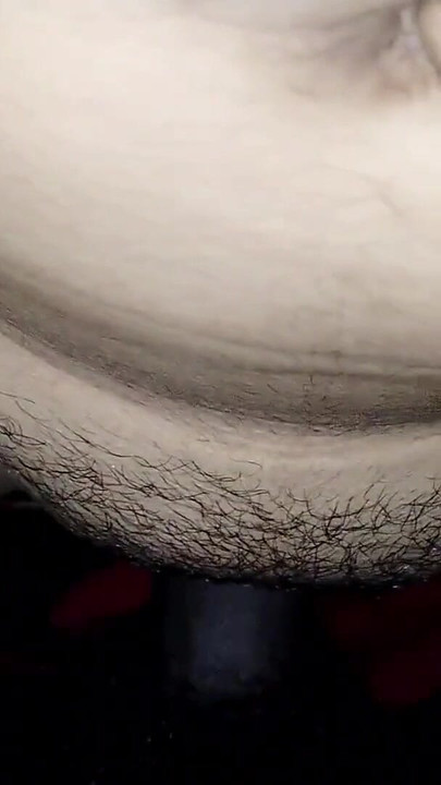 Desi Bangali devojka intenzivno jebanje sa dečkom jako | Klip 2