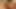 Aj Applegate büyük sulu götünü şişman bir yarağa sertçe çarpıyor