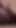 Spectacular moment from "QOS BBW LATINA WITH A BIG ASS ON TOP OF HER FIRST BBC AND SHE LOVES IT"