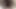 Livestream 1