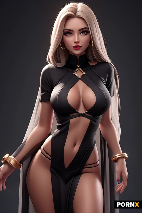 Indian Housewife Ko Driver Ne Chupke Se Choda indian sex