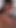 Güzel bir Hintli kızın Japon bir adamla ön sevişme ve cinsel ilişki yaşadığının animasyonlu çizgi film 3 boyutlu porno videosu | Klip 1
