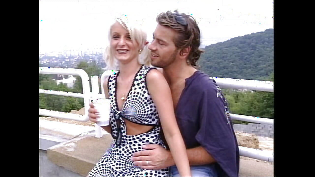 Bianca film požudne kurve